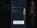JavaScript Where to - Part 2