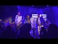 Valdez Off Crenshaw - Terrace Martin| With Keyon Harrold, featuring Ebban and Ephraim Dorsey