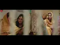 Dilbaro - Full Video | Raazi | Alia Bhatt | Harshdeep Kaur, Vibha Saraf & Shankar Mahadevan