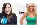 Download Top 10 Celebrities You Didn’t Know Are Related mp4 3gp mp3 videos - waplic