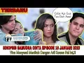 Download Lagu SAMUDRA CINTA MALAM INI || TERBARU,. Vina Menyesal Menikah Dengan Aril Karena Hal ini,.?!