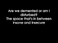 Download Lagu Green Day - Jesus of Suburbia [Lyrics] [HD]