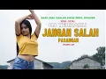 Download Lagu DJ awas jangan salah pasangan MUSHUP BASS UGAL UGALAN