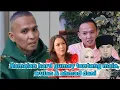 Download Lagu RAMALAN UNTUK MAIA DAN AHMAD DANI #viralvideo #ramalan #hardgumay #masukberanda #shortvideo 