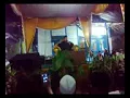 Download Lagu KH ZAMAR MEDIA DI MIFTAHUL ATHFAL CJR