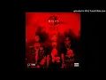 @Migos - "Coppers And Robbers" (Produced by @zaytovenbeatz)