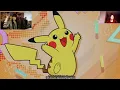 NON MIKU FAN REACTS TO: Mitchie M - What Kind of Future [Pokémon feat. Hatsune Miku]
