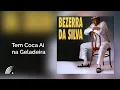 Download Lagu Bezerra da Silva- Tem Coca Ai na Geladeira - Malandro é Malandro e Mané é Mané- Oficial