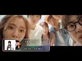 光良 ─《天堂》Wild West KTV