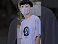 Dj Likin Breat - Westna Best Napay mengkaneπ₯#fyp #shorts