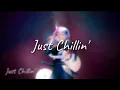 JUELZ - Rendering.