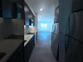 3450 W 43rd Unit Type Studio 1 Unit 513 204 206 213 302 305 307 308 310 402 405 406 40