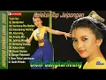 Download Lagu Jaipongan Cicih cangkurileung