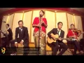 all about jali-jali song