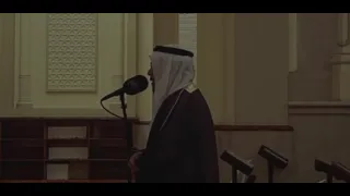 أفحسبتم أنما خلقناكم عبثا وأنكم إلينا لا ترجعون    الشيخ احمد عبد الرازق نصر دندنها
