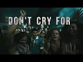 World Away - Gryffin x BUNT. x Inéz [Live from Pacha NYC]