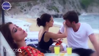 حضن دافي   كارمن سليمان                   عودة مهند    تتر مسلسل فرح ليلي دندنها