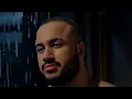 Tekir-Geçemiyorum (Official Video)