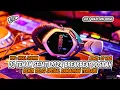 Download Lagu DJ TEMAN SEJATI 2024 BREAKBEAT QOSIDAH REMIX RELIGI SPESIAL RAMADHAN [ DJ WADI BREAKBEAT OFFICIAL ]