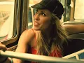 Natasha Bedingfield - These Words (Official Director's Cut)