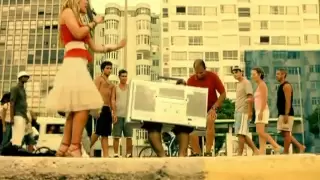 Natasha Bedingfield - These Words