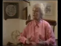 BBC 1 Sweet Inspirations Stephanie Cole 93 With Continuity and 999 Promo
