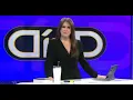 Download Lagu Día D: Programa del domingo 21 de septiembre del 2025