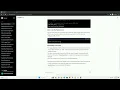 How do I open an HTML file in Python