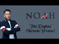 Download Lagu Noah - Jika Engkau ( Karaoke Version ) By : LC Karaoke