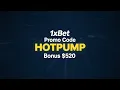1XBET AVIATOR Quick Overview in 10 Seconds