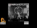 Nipsey Hussle ft. Mozzy - Ain't Hard Enough [Thizzler.com]