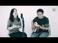 Download Lagu #UWpenyembahrumahan | Rachel Angela - Bapaku yang baik