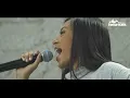 Thalita Santana | O Bom Samaritano