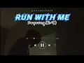 Doyoung[도영] - Run With Me Cover Sub Indo