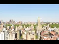 188 East 76th Street PHA - The Siena