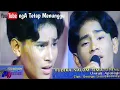 Download Lagu JUDIKA _ Untuk Apa Lagi |Catatan AB Three 98