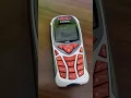 Download Lagu Siemens M55 - Pop Ringtone