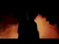 Satyricon - Mother North (Uncensored)