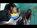 Fildan Bau bau Emang udah jago dari dulu nya