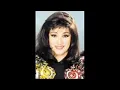 warda akdeb alik