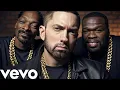 Download Lagu Eminem, Tupac, Biggie, DMX, 50 Cent – Ultimate Hip Hop Playlist 2025