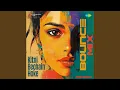 Download Lagu Kitni Bechain Hoke - Bounce Mix