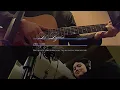 More on Mumbles - Hi Again (Lyric Video)