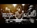 ANAK AYAM , FREAK TO THE BEAT - TOO PHAT | COVER