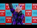 【MV Teaser 宮野静】CANDY TUNE『すーぱー優勝ちゅーーん！』