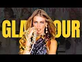 Claudia Schiffer - Beauty Fame and the Secrets Behind the Supermodel Era