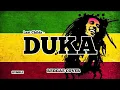 Download Lagu Duka - Last Childs REGGAE COVER HVMBLE