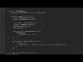 How to Create a QR Barcode Scanner App in Android Studio A Step-by-Step Tutorial For Beginner