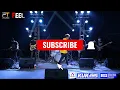 นางฟ้าสารภัญ : แสงดาว PTmusic - วงฟิล FEEL【LIVE VERSION】