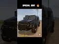 Download Lagu Special edit 🔥 || Montagem voges profundas || @madout_official || #shorts #shortsfeed #reach ||